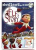 Elf's Story, An
