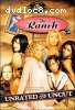 Ranch, The (Unrated)