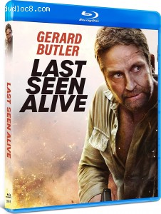 Last Seen Alive [Blu-ray] Cover