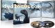 Jurassic World Dominion (SteelBook) [4K Ultra HD + Blu-ray + Digital]
