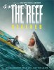 Reef, The: Stalked [Blu-ray]