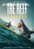 Reef: Stalked, The