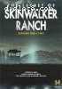 Secret Of Skinwalker Ranch, The: Seasons 1 and 2