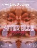 After Blue (Dirty Paradise) [Blu-ray]
