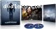 Lightyear (Best Buy Exclusive SteelBook) [4K Ultra HD + Blu-ray + Digital]