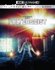 Poltergeist [4K Ultra HD + Blu-ray + Digital]