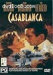 Casablanca Cover Casablanca Cover