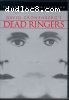 Dead Ringers (Criterion)