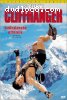 Cliffhanger: Special Edition