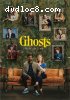 Ghosts: Season 1