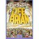 Monty Python's Life of Brian (Anchor Bay)