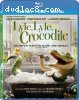 Lyle, Lyle, Crocodile [Blu-ray + DVD + Digital]