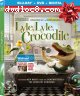 Lyle, Lyle, Crocodile (Wal-Mart Exclusive) [Blu-ray + DVD + Digital]