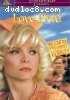 Love Field