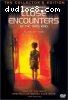 Close Encounters Of The Third Kind: The Collector's Edition