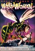Wasp Woman, The