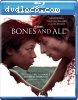 Bones and All [Blu-ray + Digital]