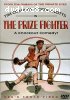 Prize Fighter, The