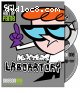 Dexter's Laboratory: Season 1 (Cartoon Network Hall of Fame)