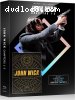John Wick 1-3 (Wal-Mart Exclusive) [Blu-ray + DVD + Digital]