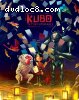Kubo and the Two Strings (SteelBook) [4K Ultra HD + Blu-ray]