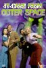 It Came From Outer Space