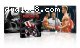 Rocky IV (Best Buy Exclusive SteelBook) [4K Ultra HD + Blu-ray + Digital]