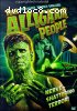 Alligator People, The