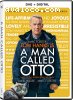 Man Called Otto, A