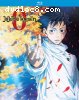 Jujutsu Kaisen 0: The Movie [Blu-ray]