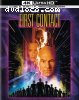 Star Trek: First Contact [4K Ultra HD + Blu-ray + Digital]
