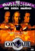 Con Air