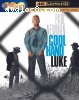 Cool Hand Luke [4K Ultra HD + Blu-ray + Digital]