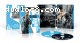 Cool Hand Luke (Best Buy Exclusive SteelBook) [4K Ultra HD + Blu-ray + Digital]