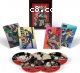 Cowboy Bebop: 25th Anniversary (Limited Edition) [Blu-ray]