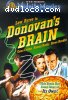 Donovan's Brain