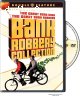 Bank Robbery Collection (The Great Bank Hoax / The Great Bank Robbery)