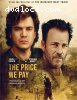 Price We Pay, The [Blu-ray]