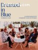 Dressed in Blue [Blu-ray]