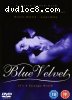 Blue Velvet