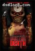 Puppet Master: Doktor Death [Blu-ray]