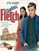 Confess, Fletch [Blu-ray]