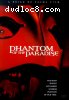 Phantom of the Paradise