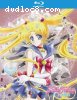 Sailor Moon Crystal - Set 1 [Blu-ray]