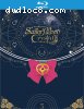 Sailor Moon Crystal: The Complete Third Season [Blu-ray]