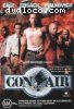 Con Air