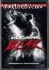 Cocaine Bear (Maximum Rampage Edition)
