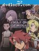 Tenchi Muyo War on Geminar: The Complete Series [Blu-ray]