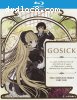 Gosick: The Complete Series Part One [Blu-ray]
