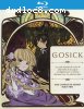 Gosick: The Complete Series Part Two [Blu-ray]